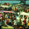 The first Woodstock