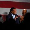 Joe Neguse