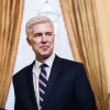 Neil Gorsuch