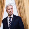 Neil Gorsuch