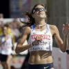 Kara Goucher