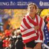 goucher ny marathon
