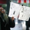 news wire