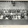Group photo from 1946