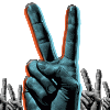 hands 