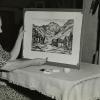 Muriel Sibell-Wolle