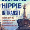 Suspected Hippie in Transit