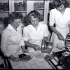 home economics