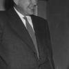 howard higman