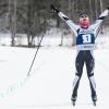 Petra Winter Olympics