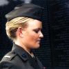 Narelle Helmer