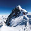everest