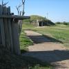 North Dakota