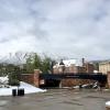 CU Boulder