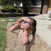 eclipse watchers
