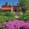 UMC in Boulder