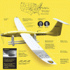 infographic
