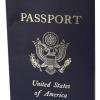 passport