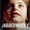 Jabberwocky Cover