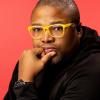 JB Banks