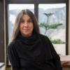 Jeanne Winer