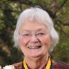 Joanne Easely Arnold