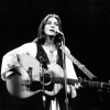 Judy Collins 