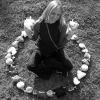 julie peasley