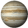 Jupiter