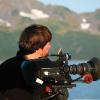 Ken Burns