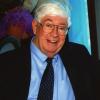 ken caughey 
