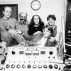 KGNU radio