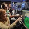 kristi anseth in lab