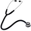 stethoscope