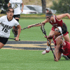 lacrosse