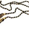 Forever Buffs legacy cord