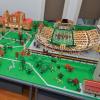 LEGO campus