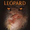 The Eyes of the Leopard