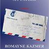 Letters That Moved My Father Cover