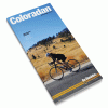 Cover of Spring Coloradan 