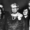eleanor roosevelt
