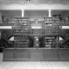 Old Library