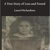 Lone Twin Cover