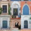 doorways of cu boulder