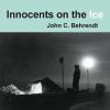 Innocents on the Ice