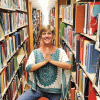 Lori Hunter
