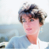 Lucia Berlin
