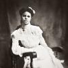 Lucile