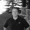 Luke Graham 
