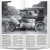 magazine